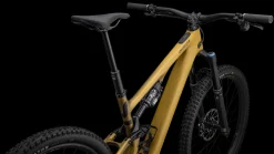 Specialized Turbo Levo SL Expert Carbon><noscript><img width=