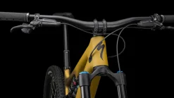 Specialized Turbo Levo SL Expert Carbon><noscript><img width=