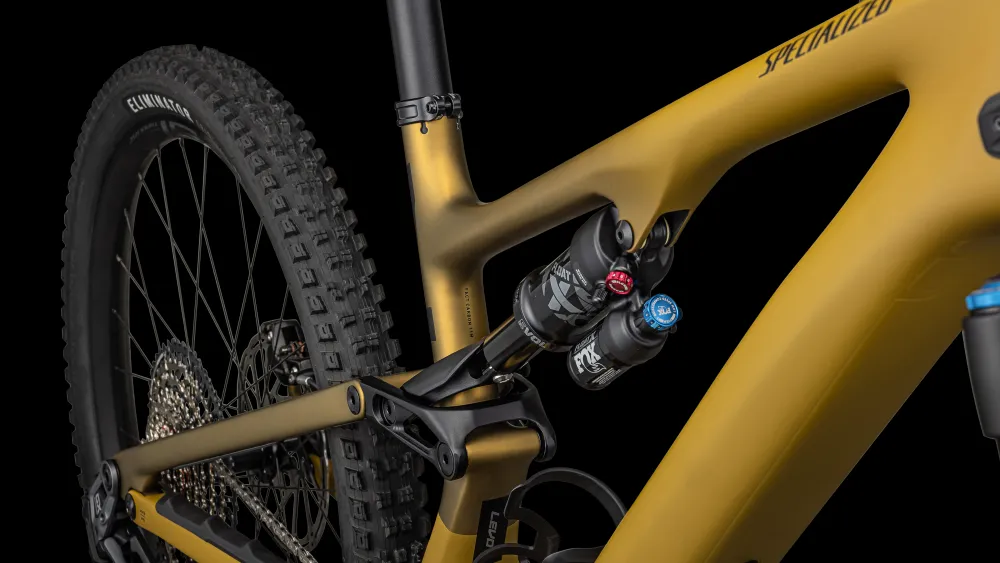 Specialized Turbo Levo SL Expert Carbon> Mountain·Turbo Levo|Trail·Turbo Levo