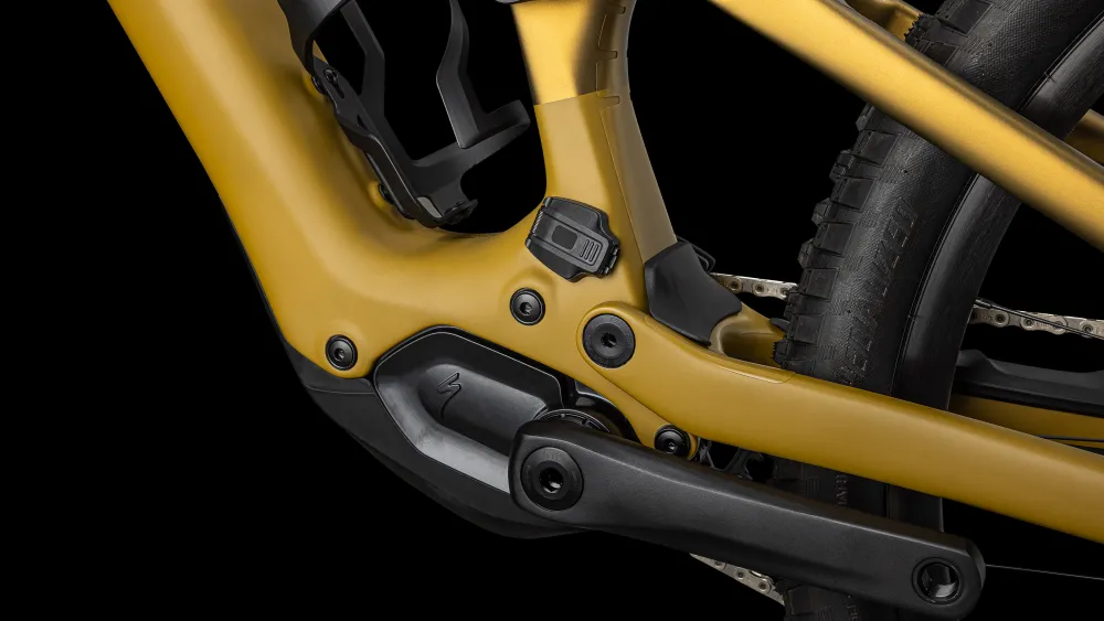Specialized Turbo Levo SL Expert Carbon> Mountain·Turbo Levo|Trail·Turbo Levo