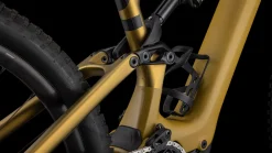 Specialized Turbo Levo SL Expert Carbon><noscript><img width=