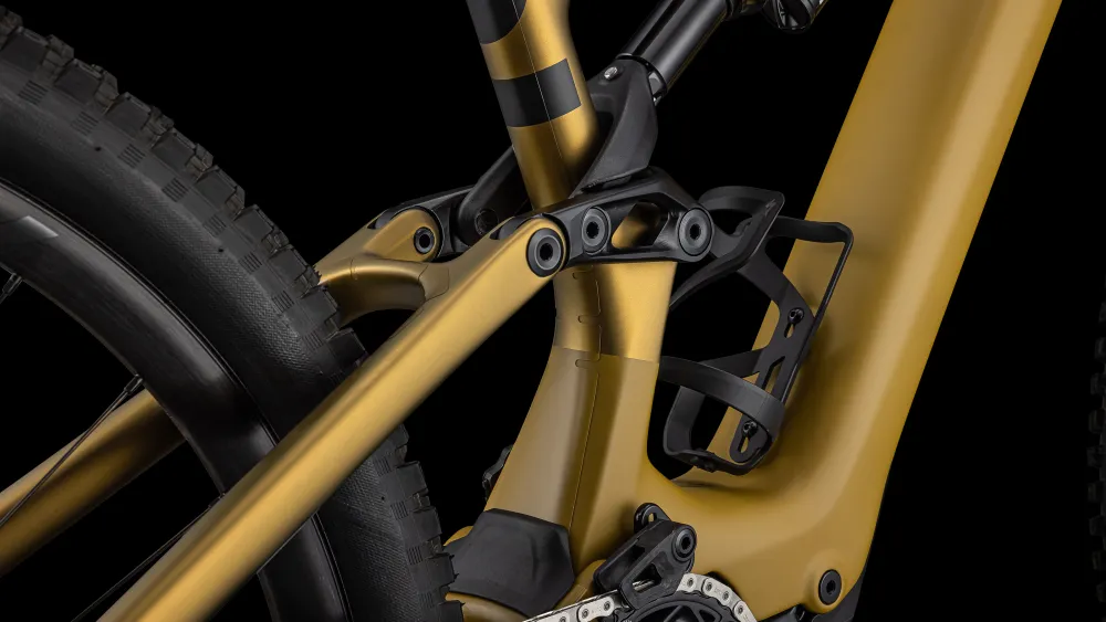 Specialized Turbo Levo SL Expert Carbon> Mountain·Turbo Levo|Trail·Turbo Levo
