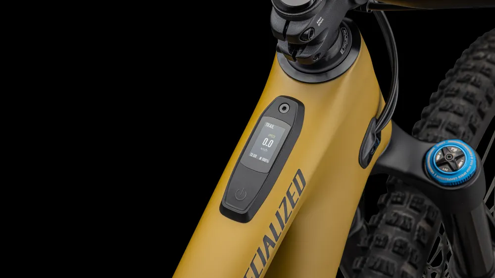Specialized Turbo Levo SL Expert Carbon> Mountain·Turbo Levo|Trail·Turbo Levo