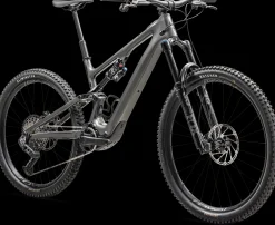 Specialized Turbo Levo SL Expert Carbon><noscript><img width=