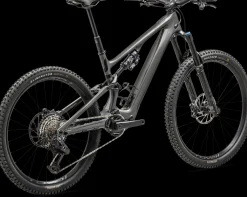 Specialized Turbo Levo SL Expert Carbon><noscript><img width=