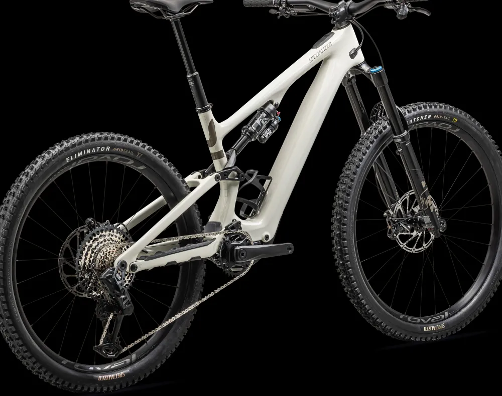 Specialized Turbo Levo SL Expert Carbon> Mountain·Turbo Levo|Trail·Turbo Levo
