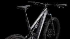 Specialized Turbo Levo SL Expert Carbon><noscript><img width=