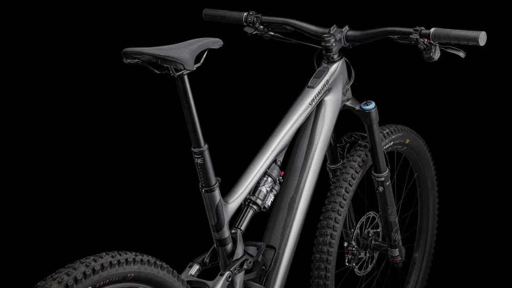 Specialized Turbo Levo SL Expert Carbon> Mountain·Turbo Levo|Trail·Turbo Levo