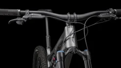 Specialized Turbo Levo SL Expert Carbon><noscript><img width=
