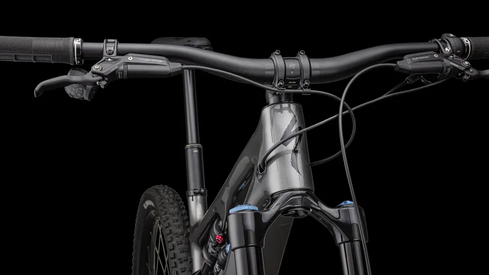 Specialized Turbo Levo SL Expert Carbon> Mountain·Turbo Levo|Trail·Turbo Levo