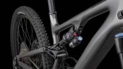 Specialized Turbo Levo SL Expert Carbon><noscript><img width=