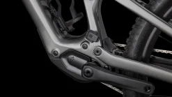 Specialized Turbo Levo SL Expert Carbon><noscript><img width=