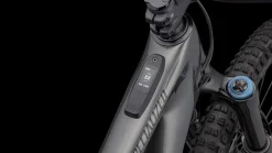 Specialized Turbo Levo SL Expert Carbon><noscript><img width=