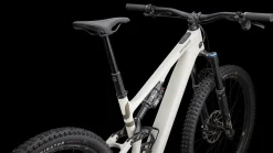 Specialized Turbo Levo SL Expert Carbon><noscript><img width=