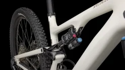 Specialized Turbo Levo SL Expert Carbon><noscript><img width=