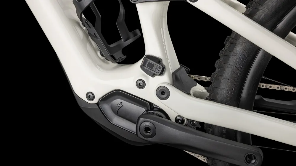 Specialized Turbo Levo SL Expert Carbon> Mountain·Turbo Levo|Trail·Turbo Levo