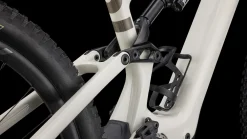 Specialized Turbo Levo SL Expert Carbon><noscript><img width=