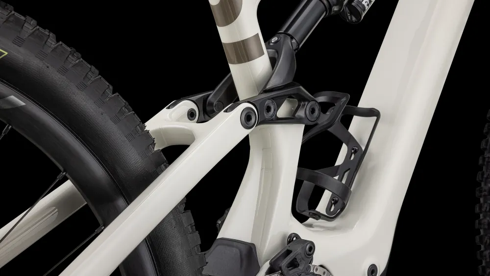 Specialized Turbo Levo SL Expert Carbon> Mountain·Turbo Levo|Trail·Turbo Levo