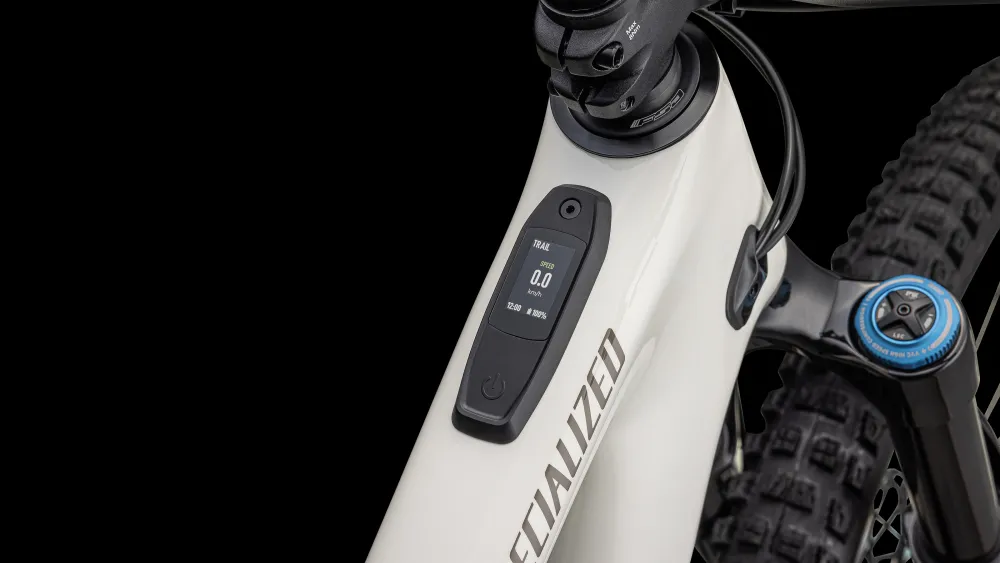 Specialized Turbo Levo SL Expert Carbon> Mountain·Turbo Levo|Trail·Turbo Levo