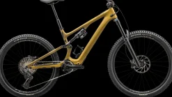 Specialized Turbo Levo SL Expert Carbon><noscript><img width=