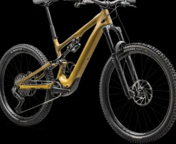 Specialized Turbo Levo SL Expert Carbon><noscript><img width=