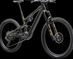 Specialized Turbo Levo SL Expert Carbon> Mountain·Turbo Levo|Trail·Turbo Levo