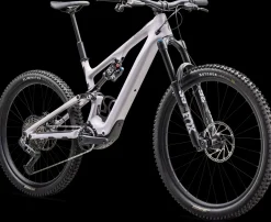 Specialized Turbo Levo SL Expert Carbon><noscript><img width=