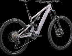 Specialized Turbo Levo SL Expert Carbon><noscript><img width=