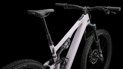 Specialized Turbo Levo SL Expert Carbon><noscript><img width=
