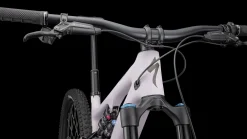 Specialized Turbo Levo SL Expert Carbon><noscript><img width=