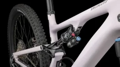 Specialized Turbo Levo SL Expert Carbon><noscript><img width=