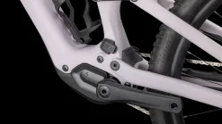 Specialized Turbo Levo SL Expert Carbon><noscript><img width=