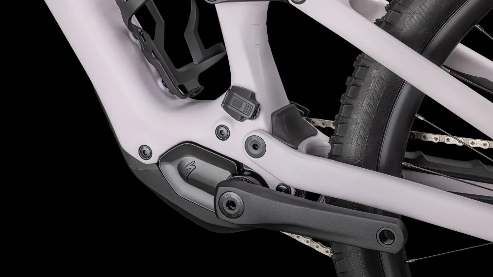 Specialized Turbo Levo SL Expert Carbon> Mountain·Turbo Levo|Trail·Turbo Levo