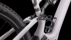 Specialized Turbo Levo SL Expert Carbon><noscript><img width=