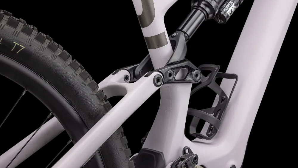 Specialized Turbo Levo SL Expert Carbon> Mountain·Turbo Levo|Trail·Turbo Levo