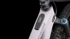 Specialized Turbo Levo SL Expert Carbon><noscript><img width=
