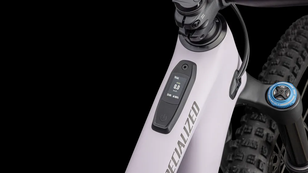 Specialized Turbo Levo SL Expert Carbon> Mountain·Turbo Levo|Trail·Turbo Levo