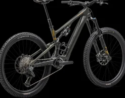 Specialized Turbo Levo SL Expert Carbon><noscript><img width=