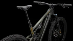 Specialized Turbo Levo SL Expert Carbon><noscript><img width=