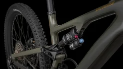 Specialized Turbo Levo SL Expert Carbon><noscript><img width=