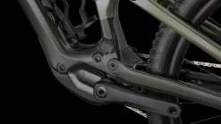 Specialized Turbo Levo SL Expert Carbon><noscript><img width=