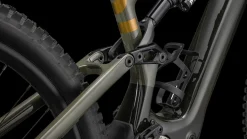 Specialized Turbo Levo SL Expert Carbon><noscript><img width=