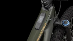 Specialized Turbo Levo SL Expert Carbon><noscript><img width=