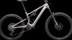 Specialized Turbo Levo SL Expert Carbon><noscript><img width=