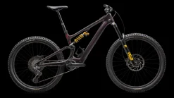 Specialized Turbo Levo SL Öhlins Coil> Mountain·Turbo Levo|Trail·Turbo Levo