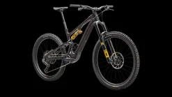 Specialized Turbo Levo SL Öhlins Coil> Mountain·Turbo Levo|Trail·Turbo Levo