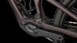 Specialized Turbo Levo SL Öhlins Coil><noscript><img width=