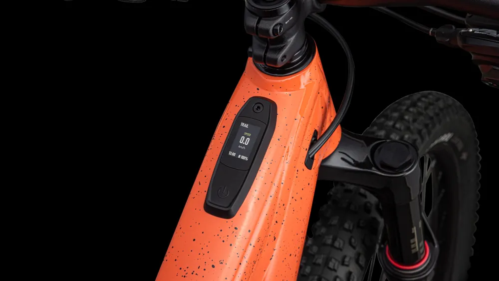 Specialized Turbo Levo SL Kids>Kids Big Kids (7-10 Yr)·Turbo Levo Sl Kids|Mountain·Turbo Levo