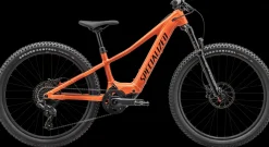 Specialized Turbo Levo SL Kids>Kids Big Kids (7-10 Yr)·Turbo Levo Sl Kids|Mountain·Turbo Levo
