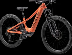 Specialized Turbo Levo SL Kids>Kids Big Kids (7-10 Yr)·Turbo Levo Sl Kids|Mountain·Turbo Levo